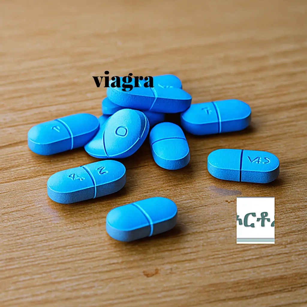 Libera vendita del viagra